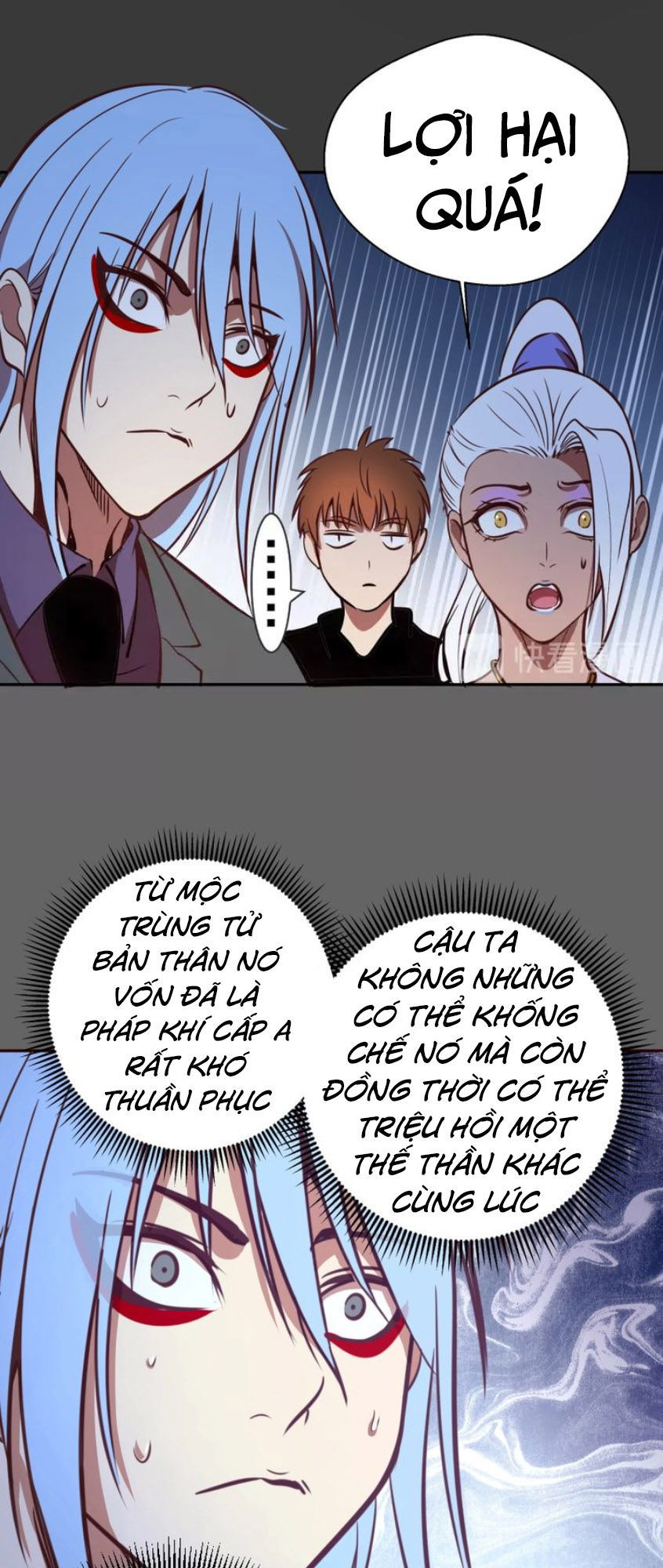 Chương 39 - trang 47