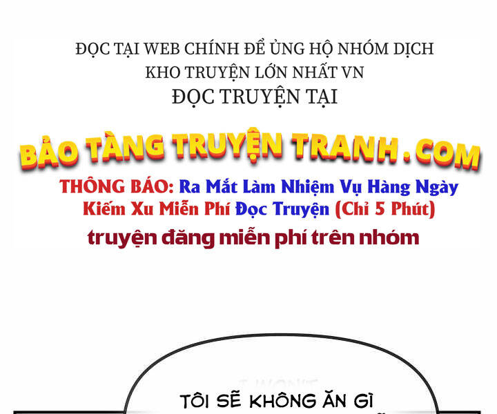 Trang 113