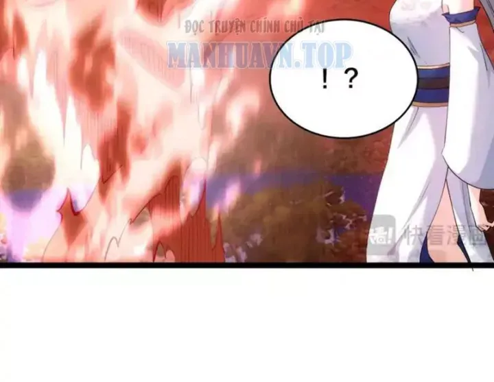 Trang 56
