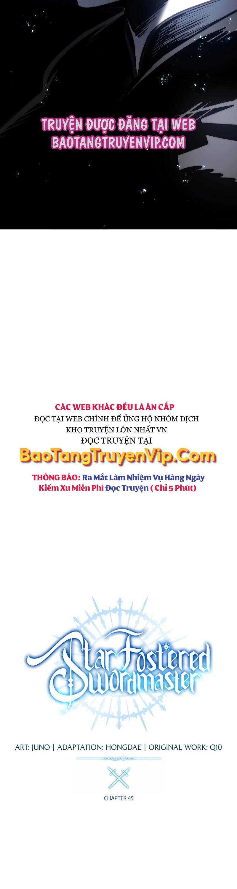 Chương 45 - trang 22
