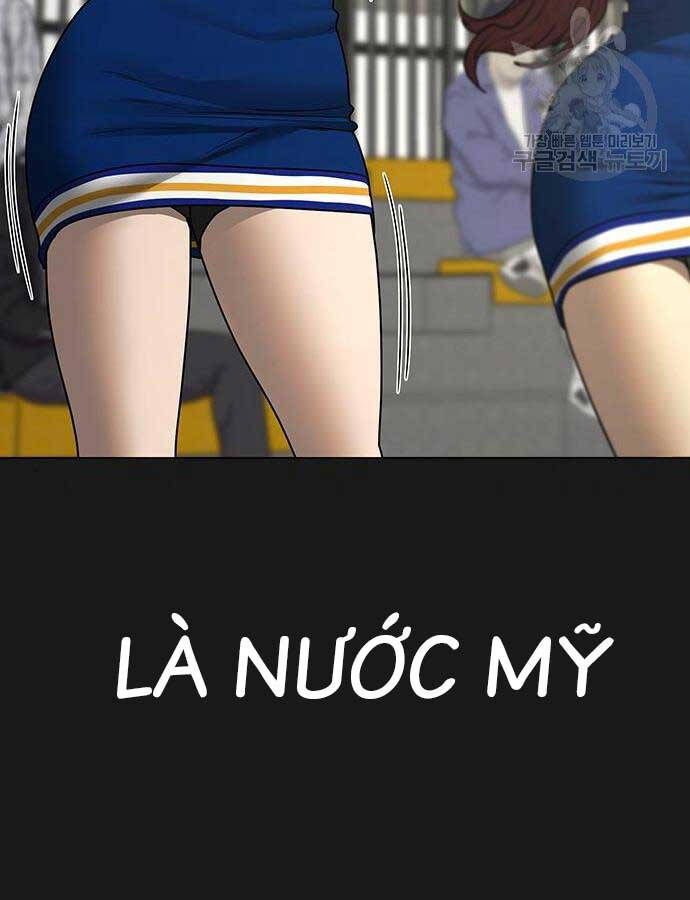 Chương 84 - trang 80