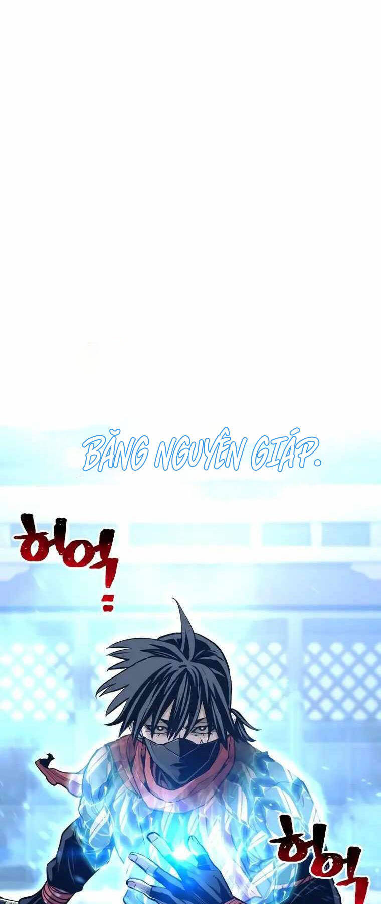 Chương 63 - trang 115