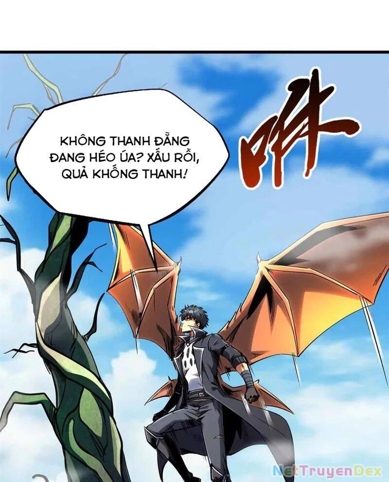 Chương 320 - trang 3