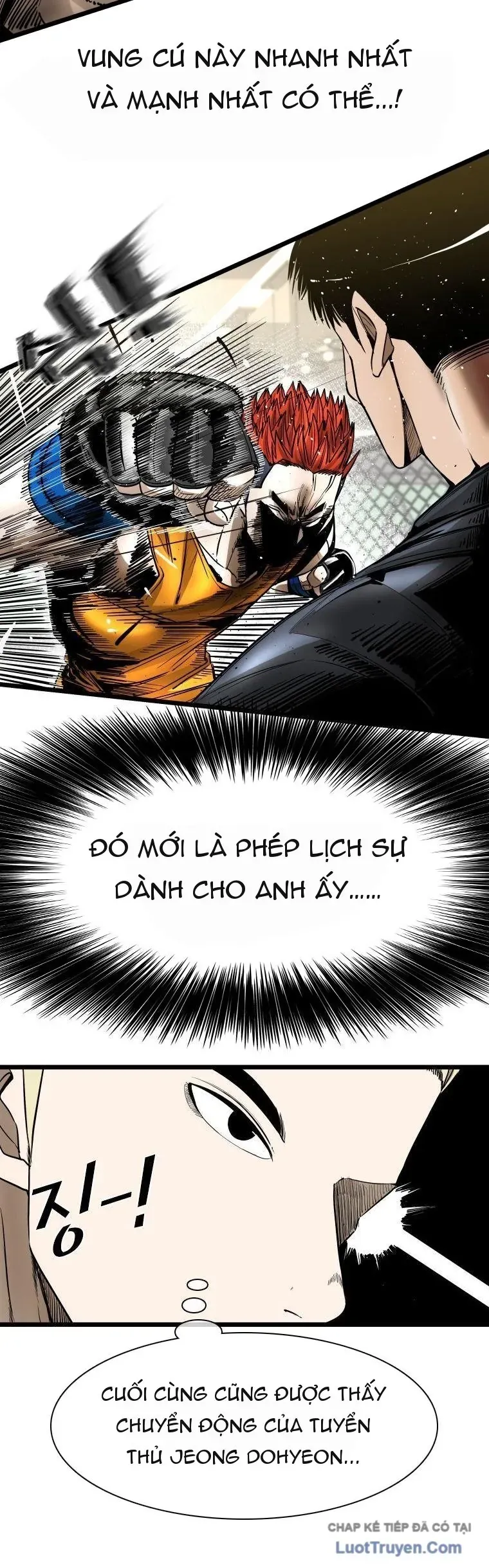 Chương 408 - trang 19