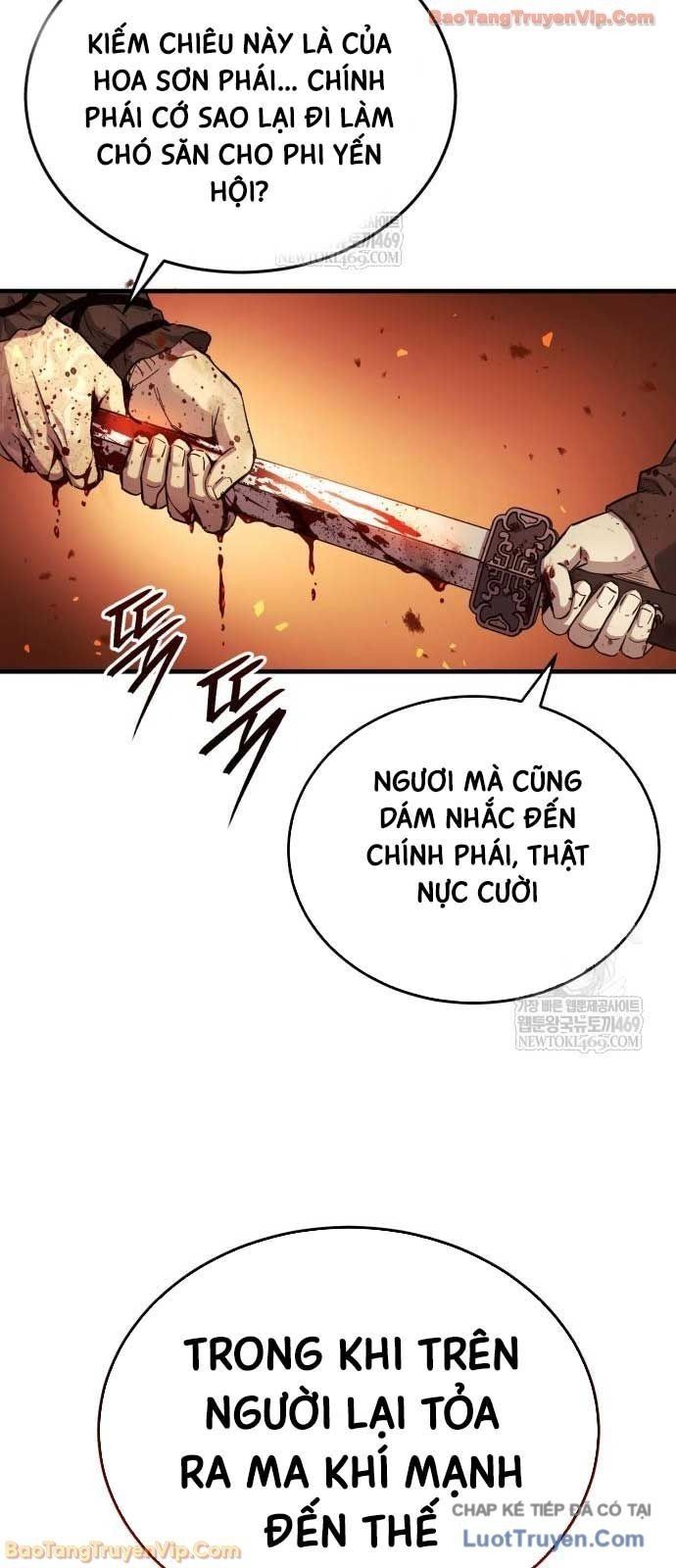 Trang 79