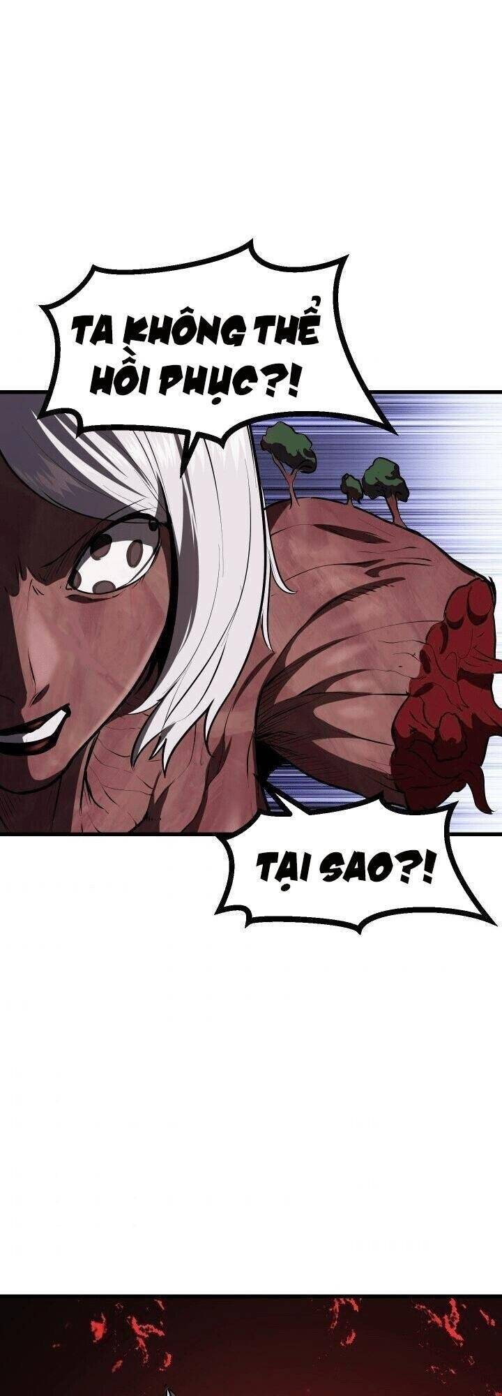 Trang 66