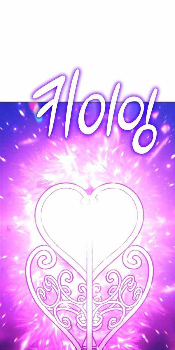 Trang 108