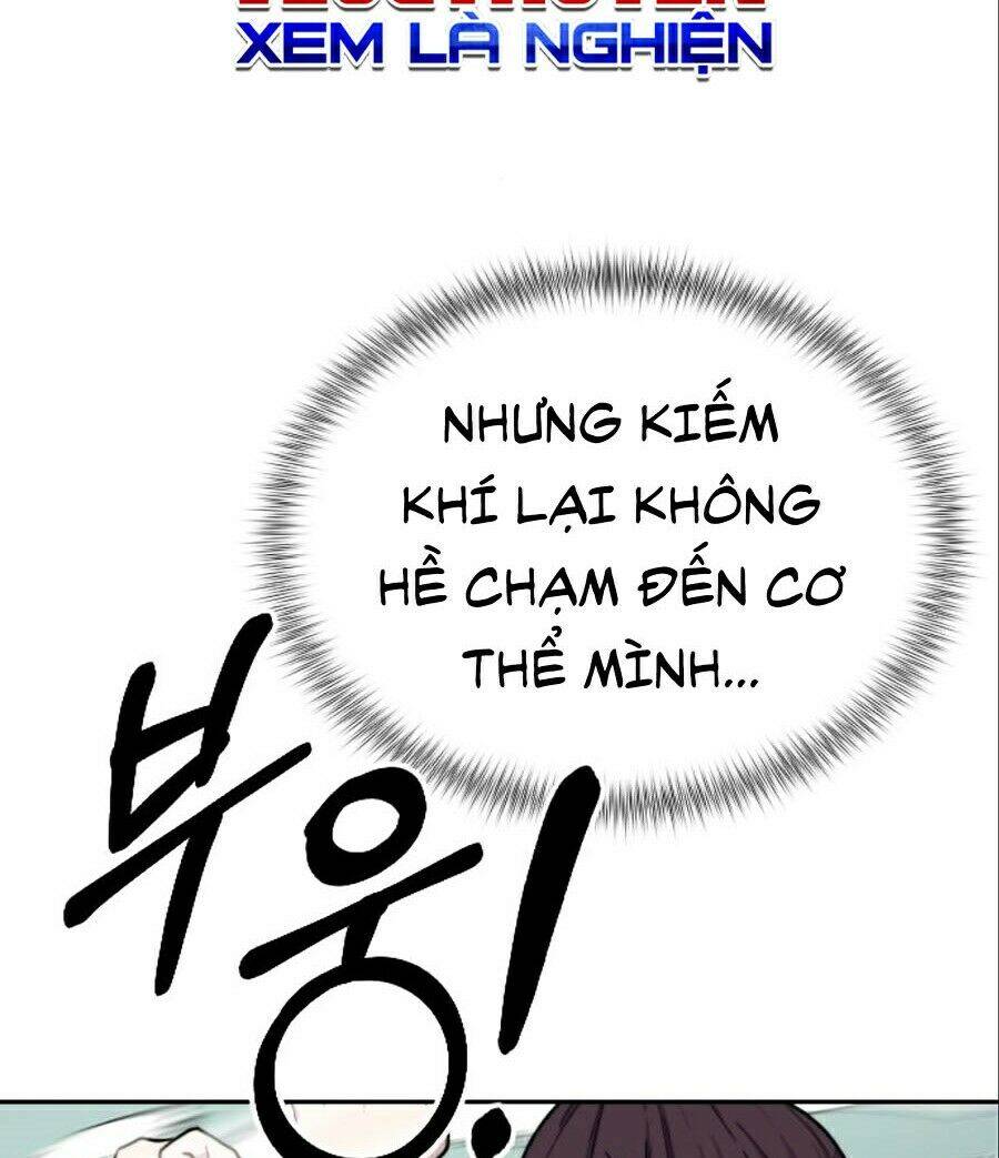 Chương 13 - trang 61