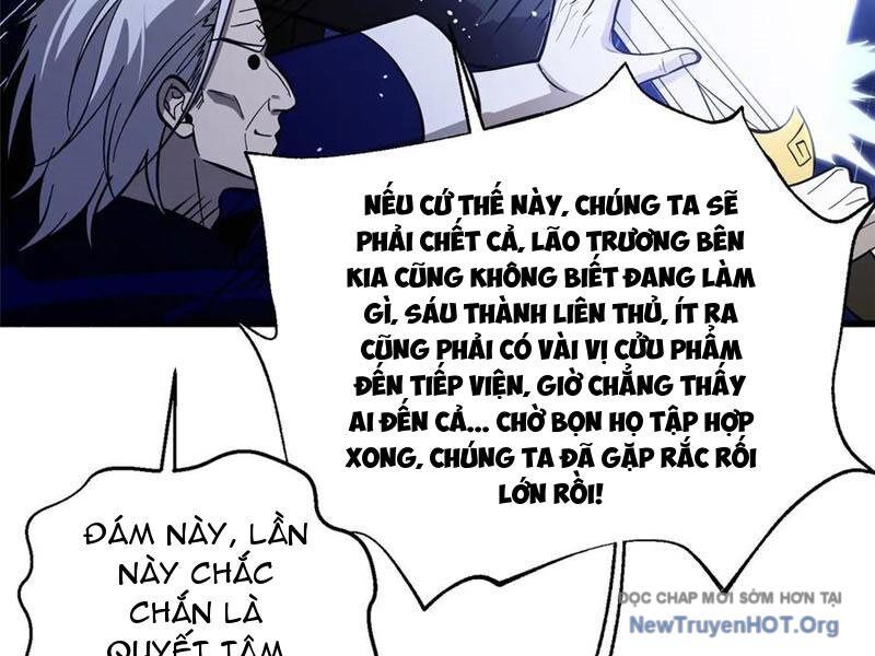 Trang 148