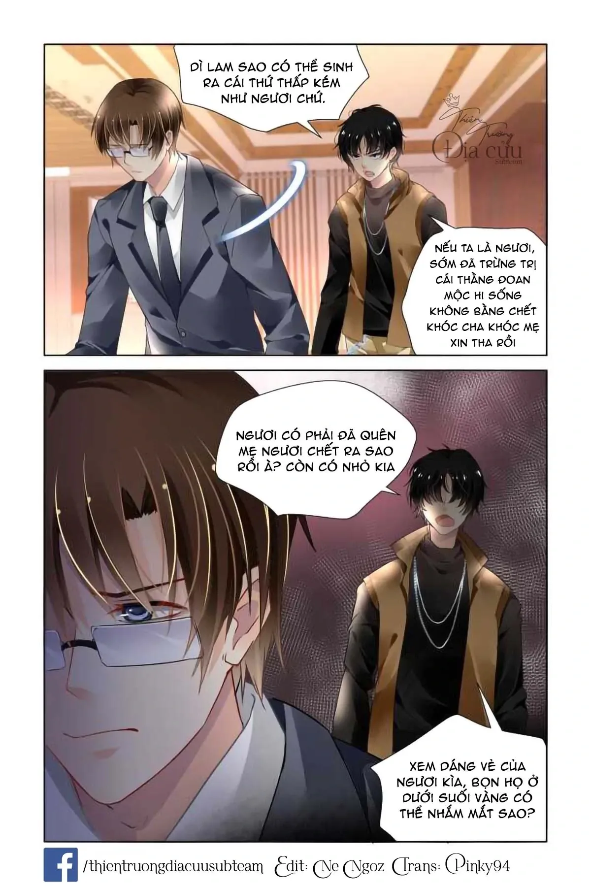 Trang 4