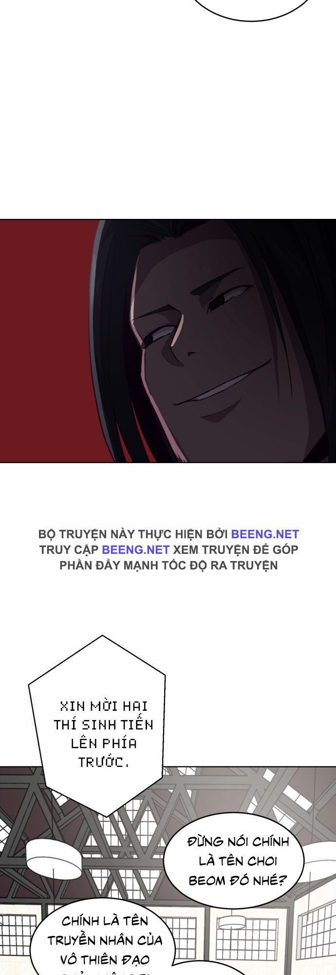Chương 9 - trang 43