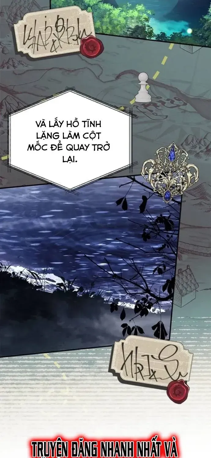 Trang 73