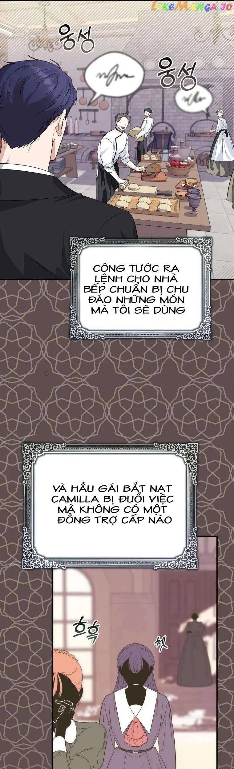 Chương 2 - trang 51