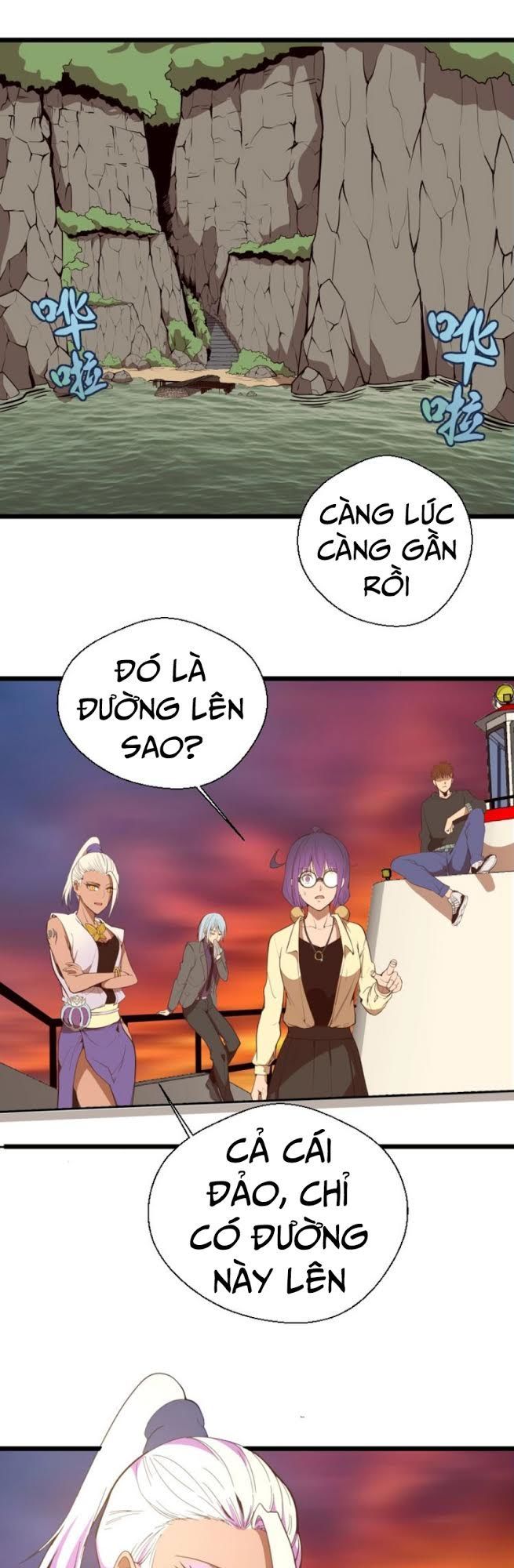 Trang 76