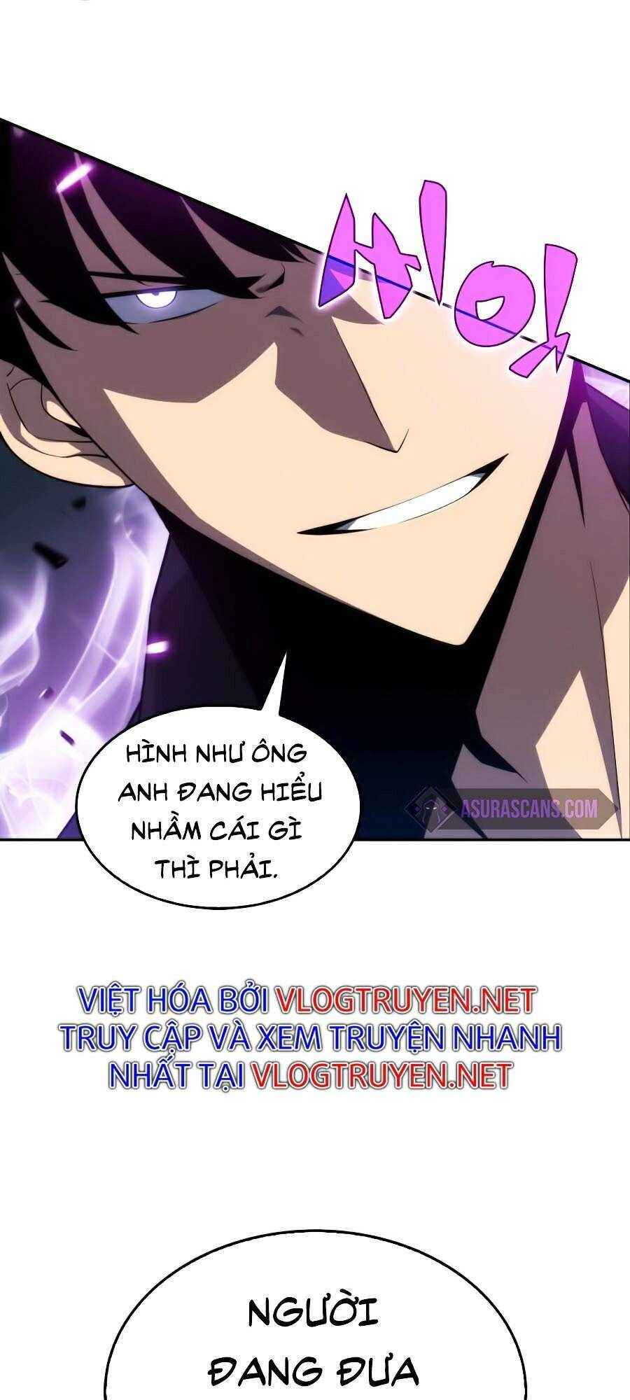 Trang 73