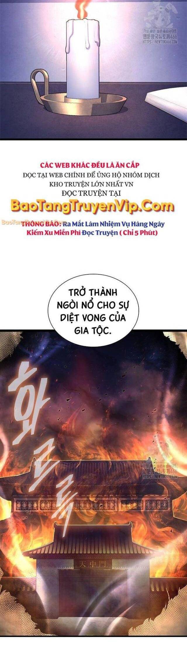 Chương 4 - trang 25