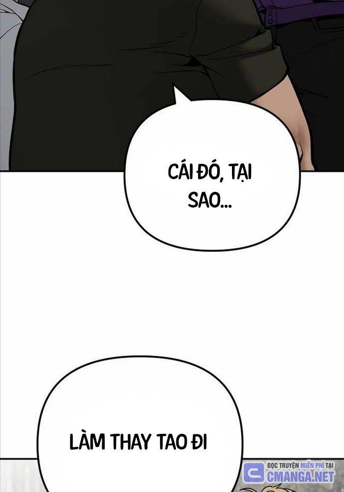Trang 207