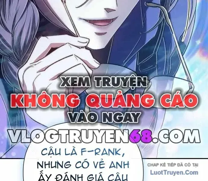Trang 186