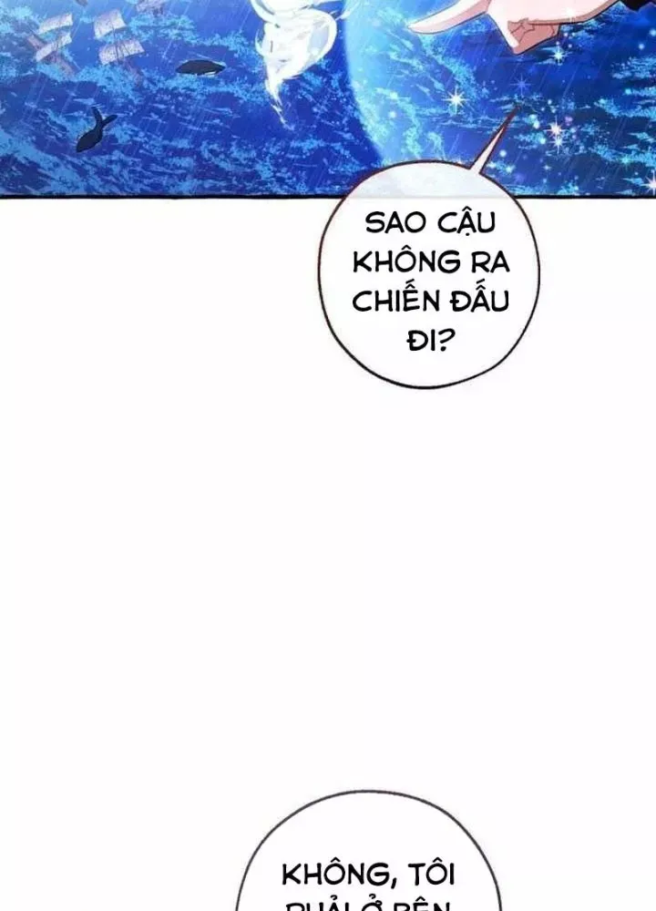 Chương 166 - trang 14
