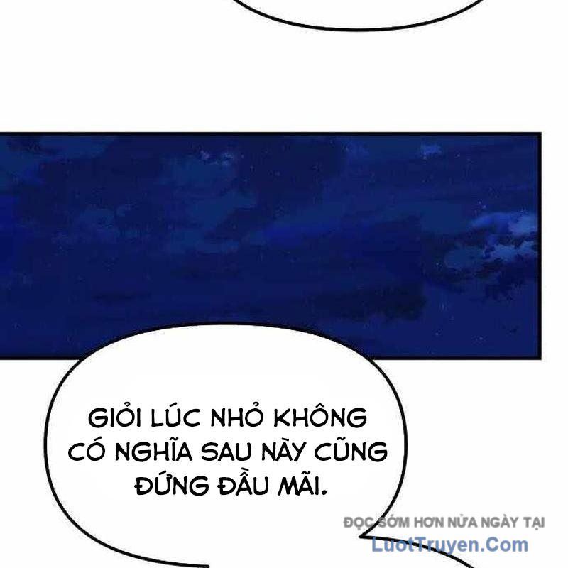 Chương 43 - trang 106