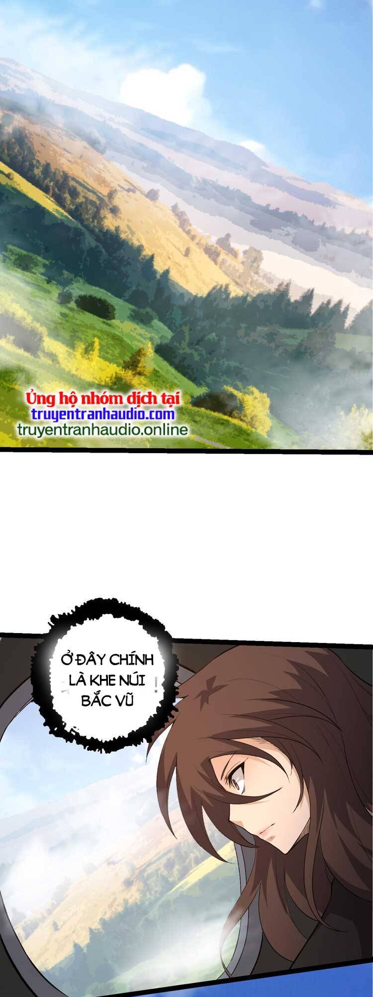 Trang 18