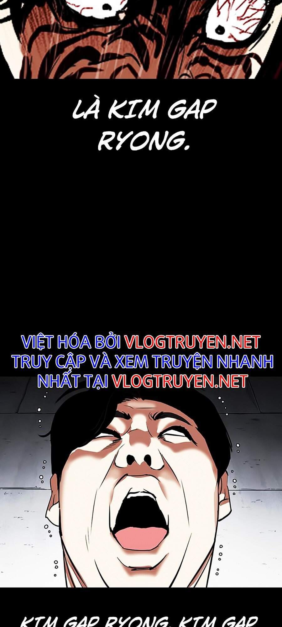 Trang 151