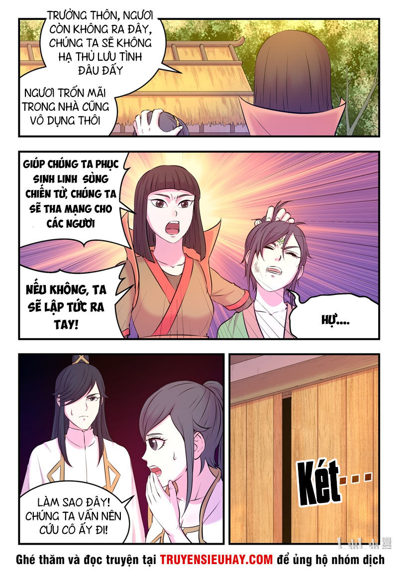 Trang 23