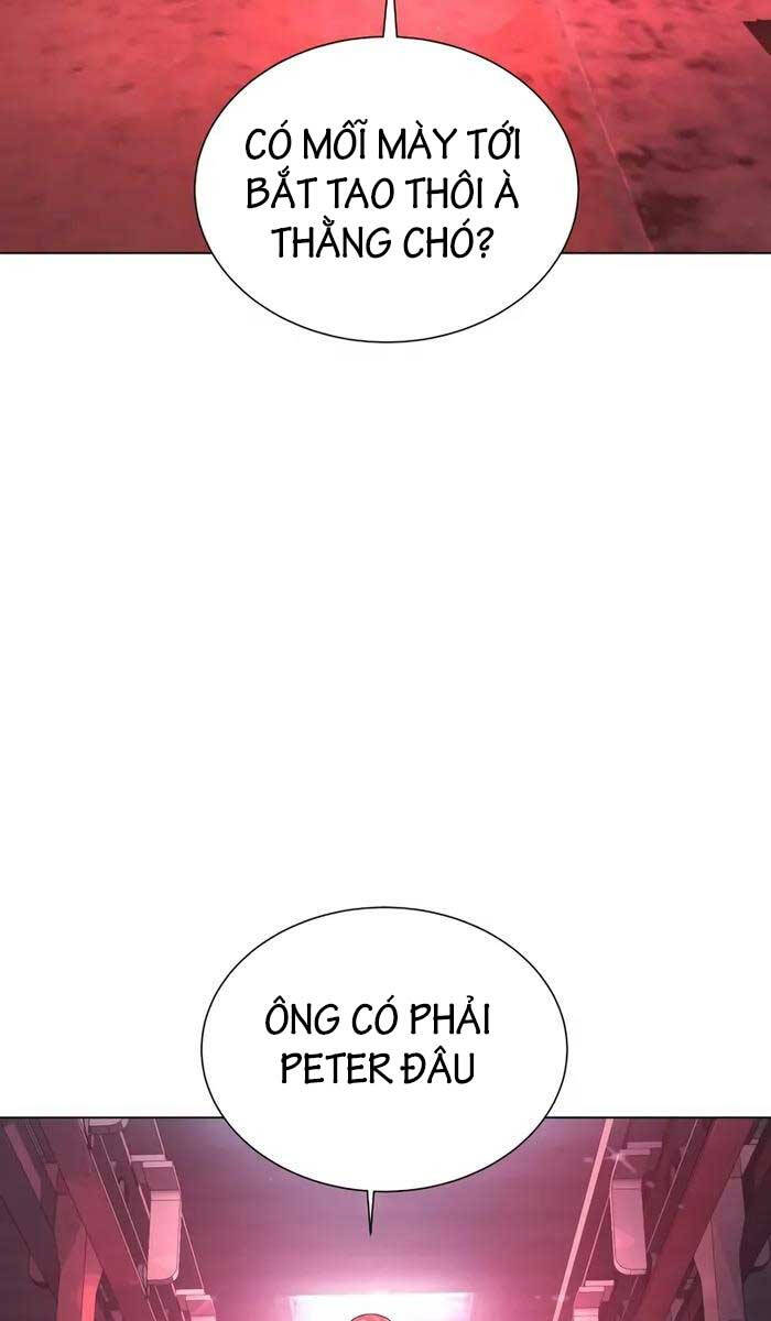 Chương 2 - trang 95