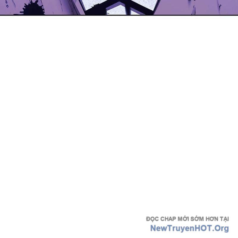 Trang 286