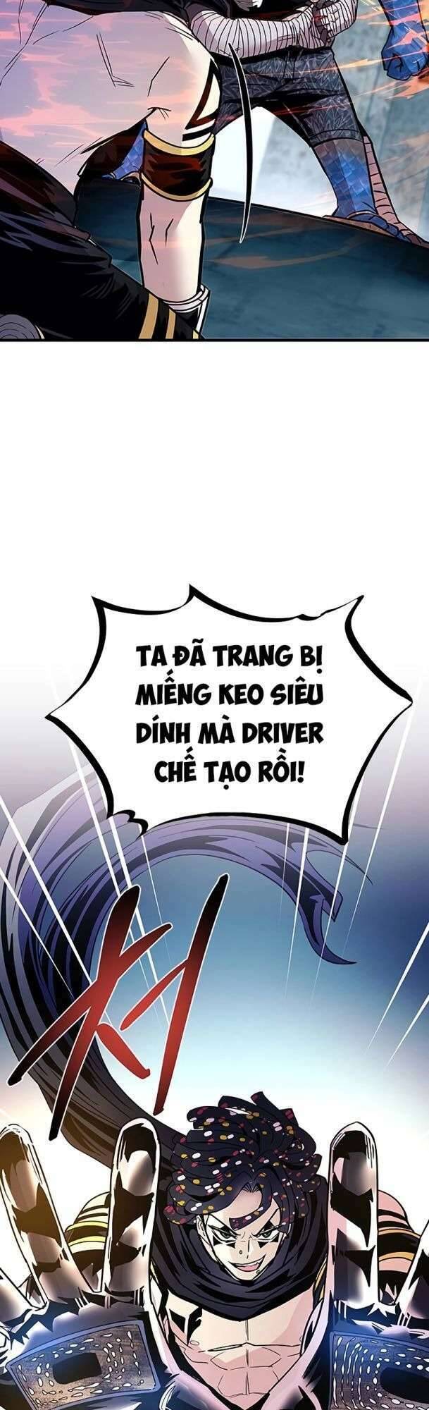 Chương 129 - trang 99