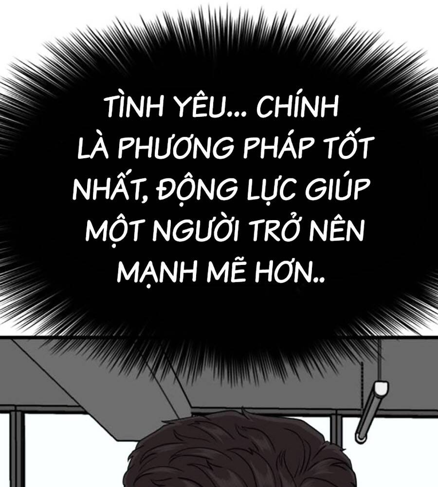 Trang 80