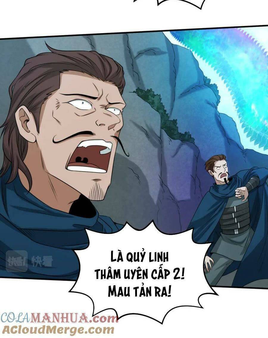 Trang 33
