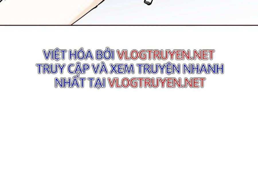 Trang 168