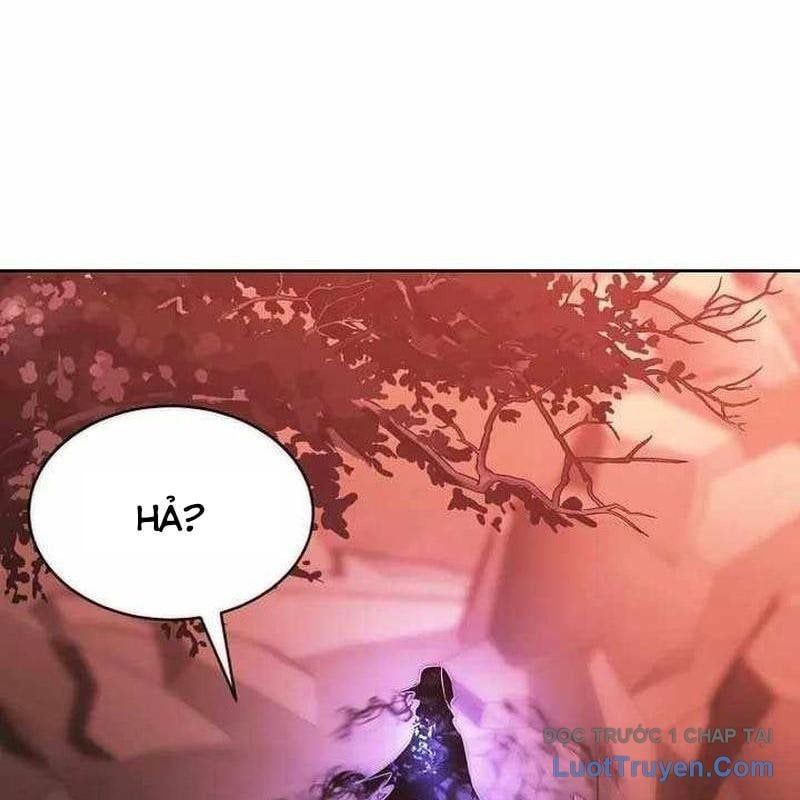 Trang 108