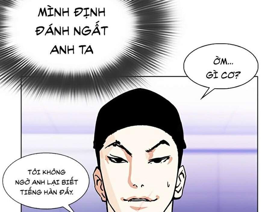 Chương 322 - trang 10