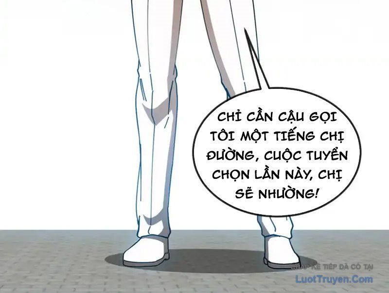 Trang 80