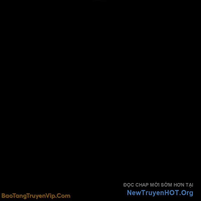 Chương 183 - trang 38