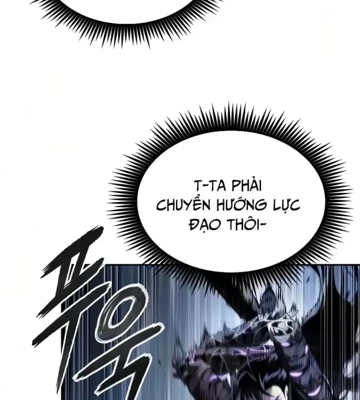 Trang 172