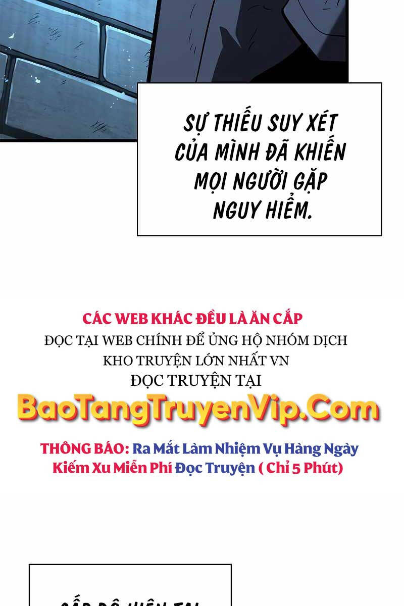 Chương 54 - trang 129