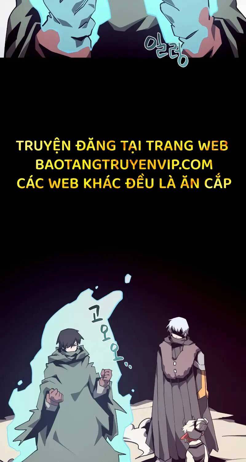 Trang 50