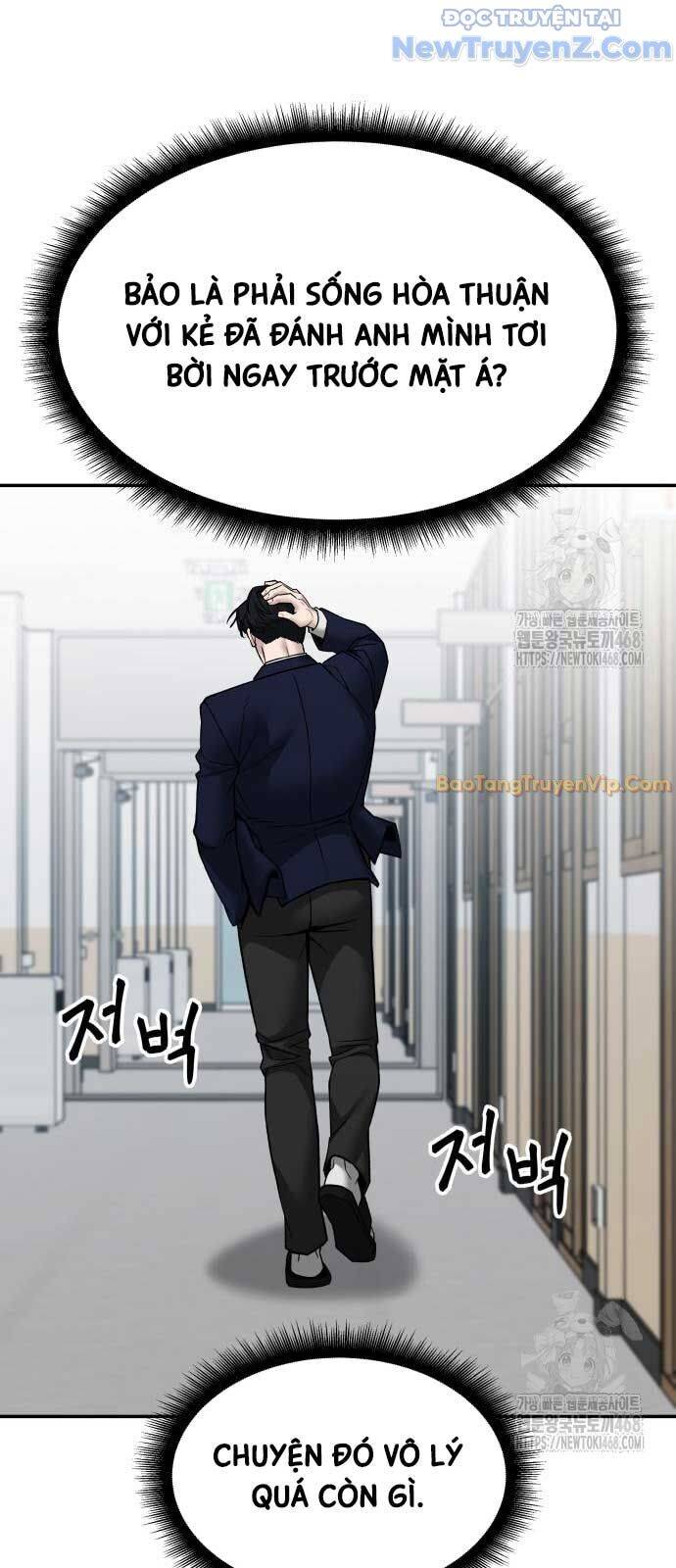 Chương 135 - trang 85