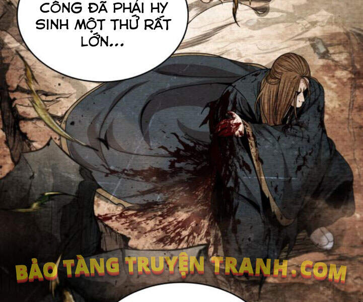 Trang 186