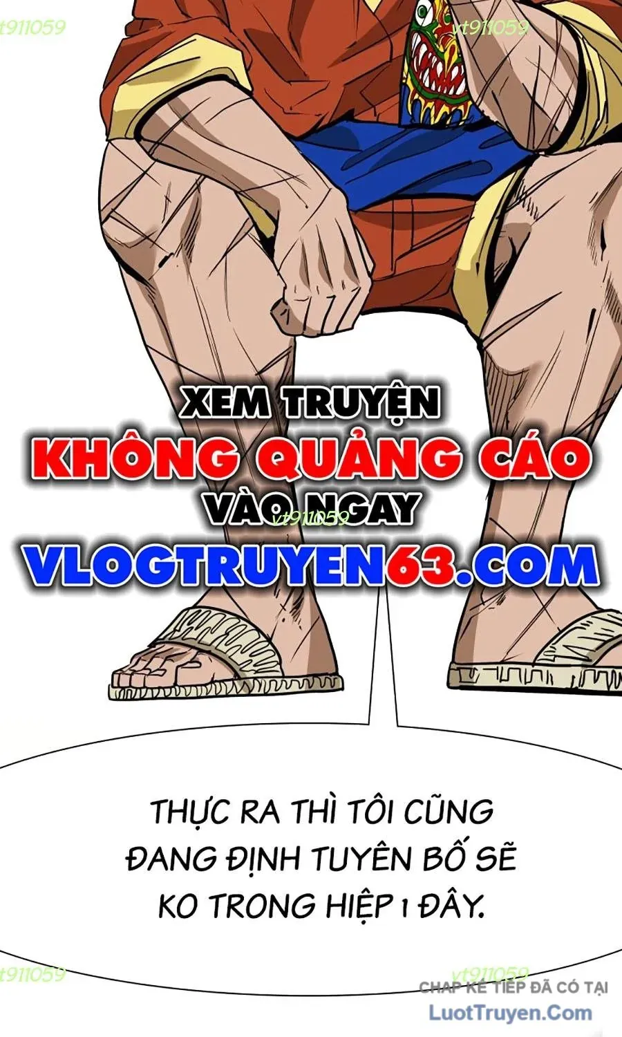 Chương 396 - trang 83