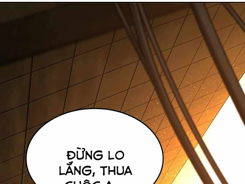 Chương 11 - trang 272