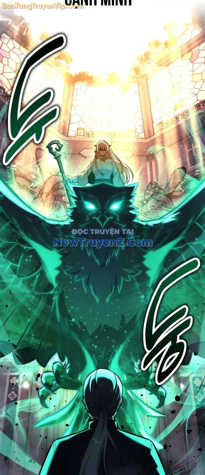 Trang 111