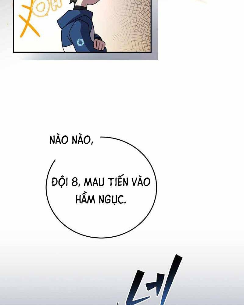 Trang 47
