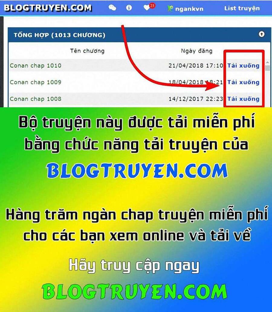 Chương 18 - trang 45