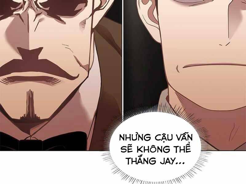 Trang 186