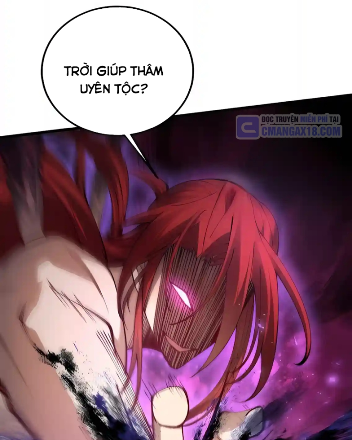 Chương 132 - trang 54