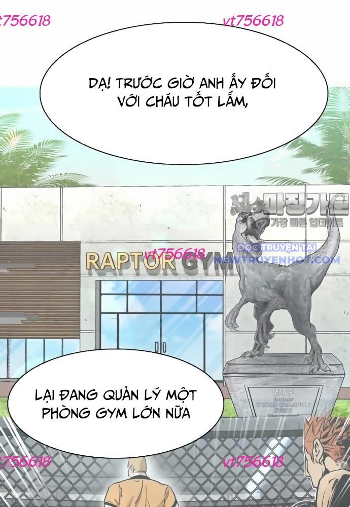 Chương 315 - trang 53